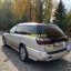Subaru Legacy 2