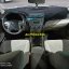 Toyota Camry 4