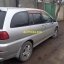 Nissan Liberty 3