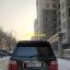 Lexus LX 470 2