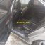 Mercedes-Benz S500 long 4