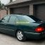 Mercedes-Benz E 240 2