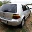 Volkswagen Golf 4 2