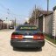 Toyota windom 2