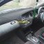 Honda Accord 4