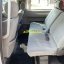 Toyota Noah 5