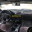 BMW  520 5