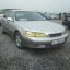 Toyota Windom 4