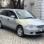 Honda Odyssey 1