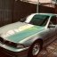BMW 525 1