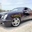 Mercedes-Benz E 320 0