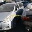Toyota Wish 2
