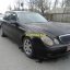 Mercedes-Benz E220