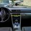 Audi A4 2