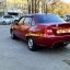 Daewoo Nexia 1