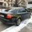 Audi A4 1