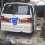 Toyota Alphard 3
