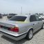 BMW 525 3