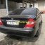 Toyota Camry 2