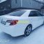 Toyota Camry 1