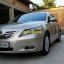 Toyota Camry 1