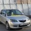 Mazda Demio 0