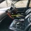 Toyota Harrier 4