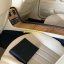 Bentley Continental Flying Spur 8