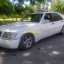 Mercedes Benz S 500 long