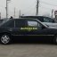 Mercedes-Benz E320 3