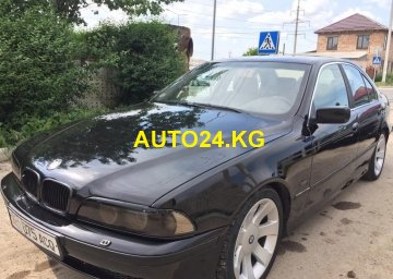 BMW 528 BMW 528