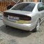 Subaru Legacy 2