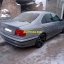 BMW 528 3
