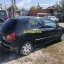 Honda Civic 4