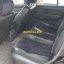Nissan Pathfinder 4