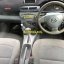 Mazda Demio 3