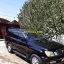Lexus LX 470 2