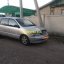 Toyota Ipsum 2