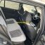 Volkswagen Golf 4 3