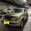 Lexus GX  470