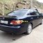 Toyota Windom 2