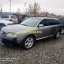 Audi A6 Allroad Quattro 1