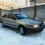 Audi 100
