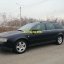 Audi A6 2