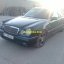 Mercedes-Benz E320 2