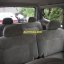Nissan Serena 6