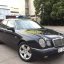 Mercedes-Benz E 240