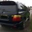 Toyota Land Cruiser 100 2