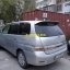 Toyota Gaia 2