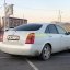 Nissan Primera 2